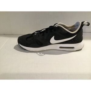 nike air max tavas Mens 10